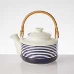 1595 2023 TEAPOT